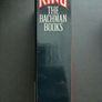 Stephen King the Bachman Books Image 5