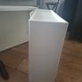 ikea shoe storage bins x 3 Image 3