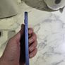 iPhone 16 for sale Image 6