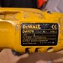 DeWalt Cordless Drill Not Working Image 4