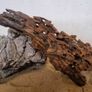Dragon Wood Image 6