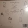 Maroon 5  CD - Jordi  (NEW) Image 2