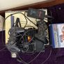 Playstation 2 Image 4