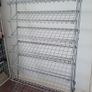shoe storage solution Image 2