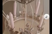 shabby chic