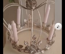 shabby chic