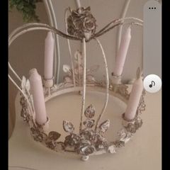 shabby chic