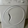 tumble dryer Image 2
