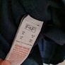 F and F Men's Shirt XL Image 5
