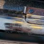 Exhaust Harley M8 Image 2