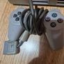 PS1 Console Bundle - read description Image 6