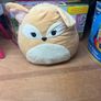 soft toys Image 4