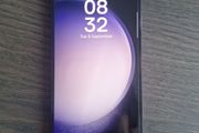 Samsung S23