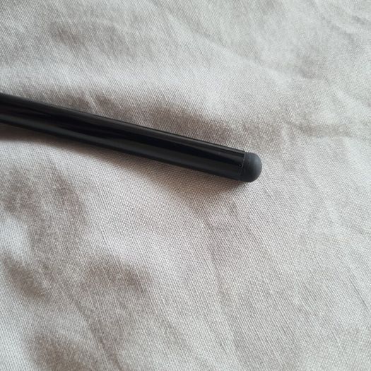 Pen for iphone/iPad or Other Devices