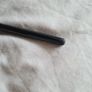 Pen for iphone/iPad or Other Devices Image 3