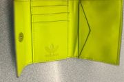 adidas ivy park wallet card holder