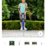 Pogo Stick Pro Sport Image 9