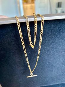 9ct gold