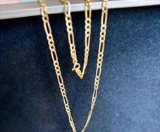 9ct gold