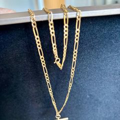 9ct gold