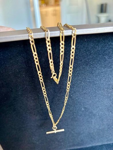 9ct gold