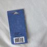 Brand New Sterling Silver Findings 4mm Bead Tips 66 Pieces Image 3