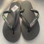 Flip flops Grendene kids size EU 33 UK 2 Image 3