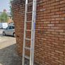 ladders 16ft Image 2