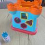 shape sorter Image 2