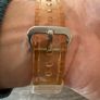 casio Image 5