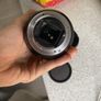 Sony lens 24-240 zona Image 3