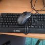 Msi PC Gaming/Streaming Full set up Image 5