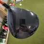 New Mizuno Jpx One Driver Image 3