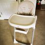 Nup Nup High Chairs Image 10