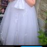 communion dress Image 2