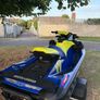 Seadoo Wake Image 5