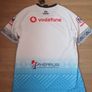 Fiji Rugby League World Cup 2021 Jersey Size L New Image 6