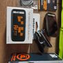Electric Guitar Accessories Image 2