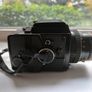 Bronica SQ-a / zenzanon-s 80mm 2.8 / three 120 film back (6x6 and 6x4.5) Image 5