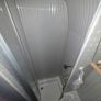 Fiat Ducato Image 10