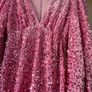 Ball gown or evening dress Image 2