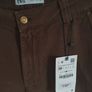 Brand new ZARA shorts Image 4