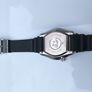 Seiko Marinemaster, MM300 saturation dive watch Image 7