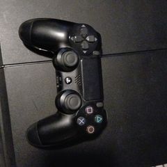 ps4 500gb