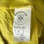 Banditas linen trousers, size S Image 5