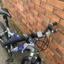 26 Inch Montana Mtnridge mountain bike Image 7