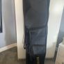 Yamaha P 45B Digital Piano  Complete Bundle Image 5