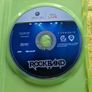Rockband Xbox 360 games Original Image 4