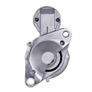 Renault Starter for Lagune - twingo - megane - kangoo - clio II - modus - logan Image 2