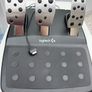 Logitech G29 Wheel, Pedals, Shifter for PS and PC Image 7